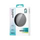 Benks L53 VitaPro Magnetik Magsafe Airbag Parmak Ring Stand Benks L53 VitaPro Magnetik Magsafe Airbag Parmak Ring Stand