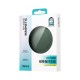 Benks L53 VitaPro Magnetik Magsafe Airbag Parmak Ring Stand Benks L53 VitaPro Magnetik Magsafe Airbag Parmak Ring Stand
