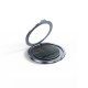 Benks L56 Magnetik 360 Derece Dönebilen ArmorPop Kevlar Tasarımlı Parmak Ring Stand Benks L56 Magnetik 360 Derece Dönebilen ArmorPop Kevlar Tasarımlı Parmak Ring Stand