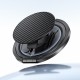 Benks L56 Magnetik 360 Derece Dönebilen ArmorPop Kevlar Tasarımlı Parmak Ring Stand Benks L56 Magnetik 360 Derece Dönebilen ArmorPop Kevlar Tasarımlı Parmak Ring Stand