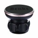 Benks Magnetik Araç Telefon Tutucu (Air Vent) Benks Magnetik Araç Telefon Tutucu (Air Vent)