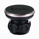 Benks Magnetik Araç Telefon Tutucu (Air Vent) Benks Magnetik Araç Telefon Tutucu (Air Vent)