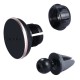 Benks Magnetik Araç Telefon Tutucu (Air Vent) Benks Magnetik Araç Telefon Tutucu (Air Vent)