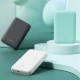 Benks MP06 15W Magsafe Magnetik Slim Powerbank 10000 Mah iPhone 12-13-14 Serisi Benks MP06 15W Magsafe Magnetik Slim Powerbank 10000 Mah iPhone 12-13-14 Serisi