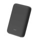 Benks MP06 15W Magsafe Magnetik Slim Powerbank 10000 Mah iPhone 12-13-14 Serisi Benks MP06 15W Magsafe Magnetik Slim Powerbank 10000 Mah iPhone 12-13-14 Serisi
