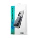 Benks MP07 Magsafe Magnetik İnce Tasarımlı Powerbank 10000mAh iPhone 12-13-14 Serisi Benks MP07 Magsafe Magnetik İnce Tasarımlı Powerbank 10000mAh iPhone 12-13-14 Serisi