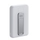 Benks MP08 Magsafe Magnetik Standlı İnce Tasarımlı Powerbank 10000mAh Benks MP08 Magsafe Magnetik Standlı İnce Tasarımlı Powerbank 10000mAh