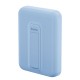 Benks MP09 Magsafe Magnetik Standlı İnce Tasarımlı Powerbank 6000mAh Benks MP09 Magsafe Magnetik Standlı İnce Tasarımlı Powerbank 6000mAh