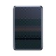 Benks MP15 ArmorGo M-safe Şarj Özellikli Ultra İnce Aurora Serisi Aramid Fiber Powerbank 15W 5000mAh Benks MP15 ArmorGo M-safe Şarj Özellikli Ultra İnce Aurora Serisi Aramid Fiber Powerbank 15W 5000mAh