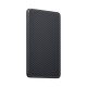 Benks MP15 ArmorGo Magsafe Şarj Özellikli Ultra İnce 600D Aramid Fiber Powerbank 15W 5000mAh Benks MP15 ArmorGo Magsafe Şarj Özellikli Ultra İnce 600D Aramid Fiber Powerbank 15W 5000mAh