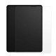 Benks Apple iPad Pro 11 Paper-Like Ekran Koruyucu Benks Apple iPad Pro 11 Paper-Like Ekran Koruyucu