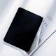 Benks Apple iPad Pro 11 Paper-Like Ekran Koruyucu Benks Apple iPad Pro 11 Paper-Like Ekran Koruyucu
