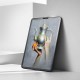 Benks Apple iPad Pro 11 Paper-Like Ekran Koruyucu Benks Apple iPad Pro 11 Paper-Like Ekran Koruyucu