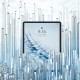 Benks Apple iPad Pro 11 Paper-Like Ekran Koruyucu Benks Apple iPad Pro 11 Paper-Like Ekran Koruyucu