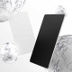 Benks Apple iPad Pro 11 Paper-Like Ekran Koruyucu Benks Apple iPad Pro 11 Paper-Like Ekran Koruyucu