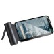Benks PB15 Taşınabilir Standlı Lightning Portlu Powerbank 5000mAh Benks PB15 Taşınabilir Standlı Lightning Portlu Powerbank 5000mAh