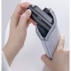 Benks PB15 Taşınabilir Standlı Lightning Portlu Powerbank 5000mAh Benks PB15 Taşınabilir Standlı Lightning Portlu Powerbank 5000mAh