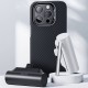 Benks PB15 Taşınabilir Standlı Type-C Portlu Powerbank 5000mAh Benks PB15 Taşınabilir Standlı Type-C Portlu Powerbank 5000mAh