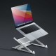 Benks SR03 Fanlı Laptop Standı Benks SR03 Fanlı Laptop Standı