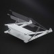 Benks SR03 Fanlı Laptop Standı Benks SR03 Fanlı Laptop Standı