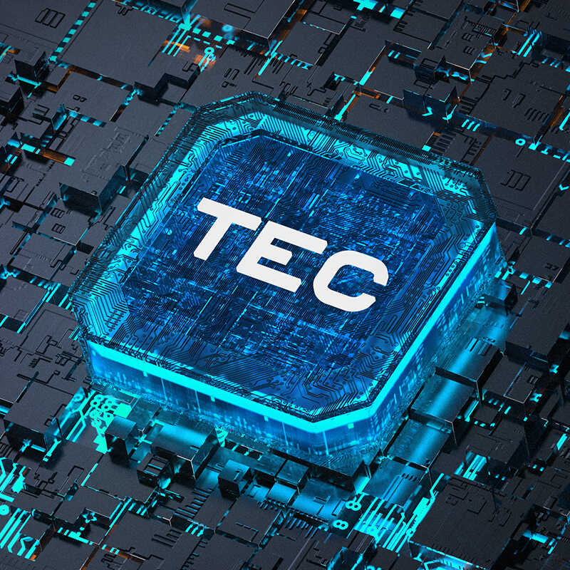 Bal-z Benks SR05 Whirlwind Magnetic Telefon Soğutucu Fan