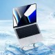 Benks SR06 Fanlı Soğutucu Laptop Standı Benks SR06 Fanlı Soğutucu Laptop Standı