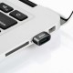 Benks U33 Usb 2.0 To Type-C Adaptör Benks U33 Usb 2.0 To Type-C Adaptör