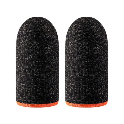 Bal-z ​Benks ZT01 Kaydırmaz Oyuncu Parmaklığı