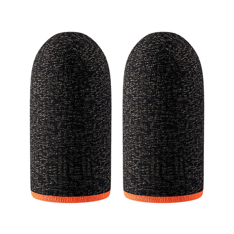 Bal-z ​Benks ZT01 Kaydırmaz Oyuncu Parmaklığı