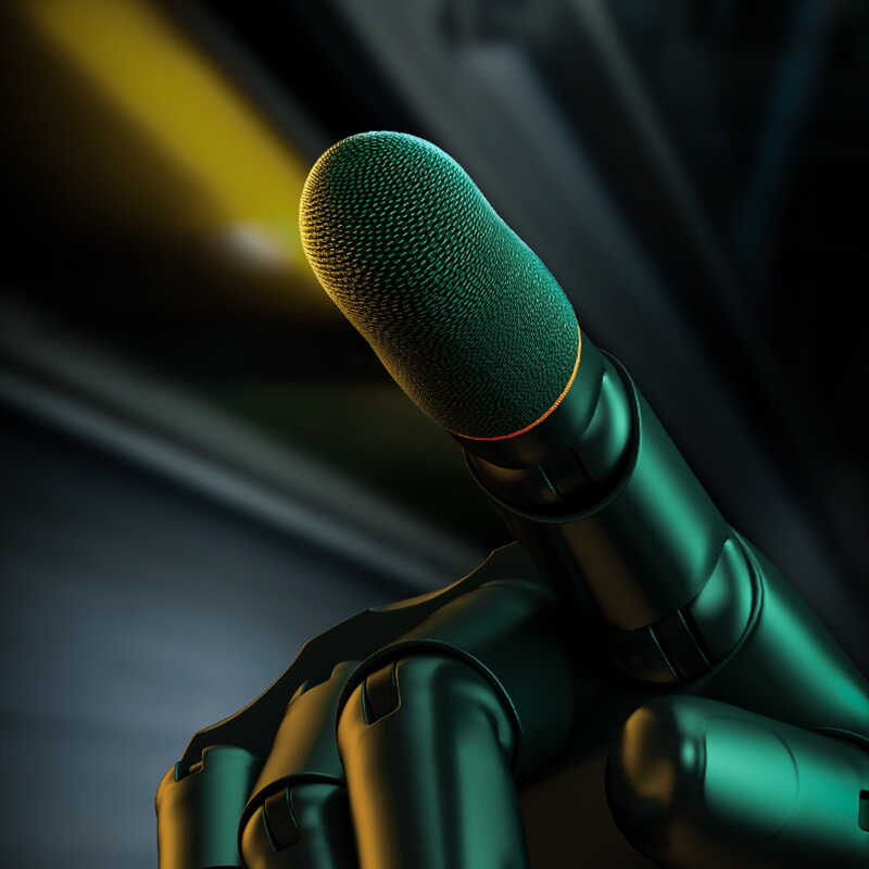 Bal-z ​Benks ZT01 Kaydırmaz Oyuncu Parmaklığı