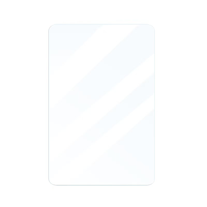 Bal-z BYD 15.6 inç Araç Multimedya Ekran Koruyucu Uygulama Aparatlı  Premium Temperli Cam Ekran Koruyucu