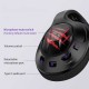 Eksa Airjoy Pro 3.5mm Kulaklık Eksa Airjoy Pro 3.5mm Kulaklık