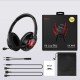 Eksa Airjoy Pro 3.5mm Kulaklık Eksa Airjoy Pro 3.5mm Kulaklık