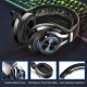 Eksa E3000 3.5mm Kulaklık Eksa E3000 3.5mm Kulaklık