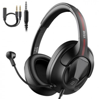 Eksa E3D 3.5mm Kulaklık Eksa E3D 3.5mm Kulaklık