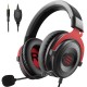 Eksa E900 3.5mm Kulaklık Eksa E900 3.5mm Kulaklık
