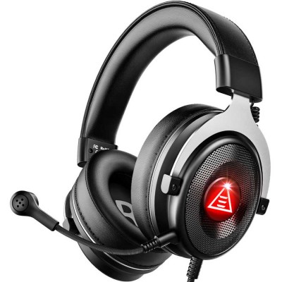 Eksa E900 Plus Usb Kulaklık Eksa E900 Plus Usb Kulaklık