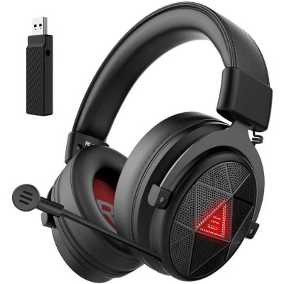 Eksa E910 Bluetooth Wireless Kulaklık Eksa E910 Bluetooth Wireless Kulaklık