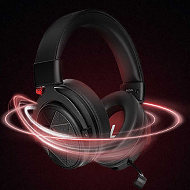 Eksa E910 Bluetooth Wireless Kulaklık Eksa E910 Bluetooth Wireless Kulaklık