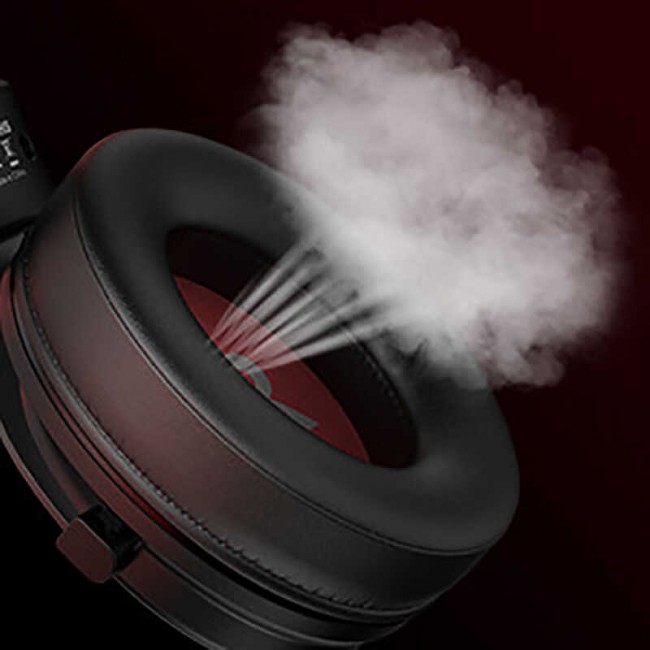 Eksa E910 Bluetooth Wireless Kulaklık Eksa E910 Bluetooth Wireless Kulaklık