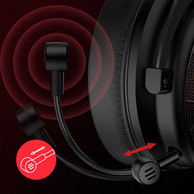 Eksa E910 Bluetooth Wireless Kulaklık Eksa E910 Bluetooth Wireless Kulaklık