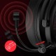 Eksa E910 Bluetooth Wireless Kulaklık Eksa E910 Bluetooth Wireless Kulaklık
