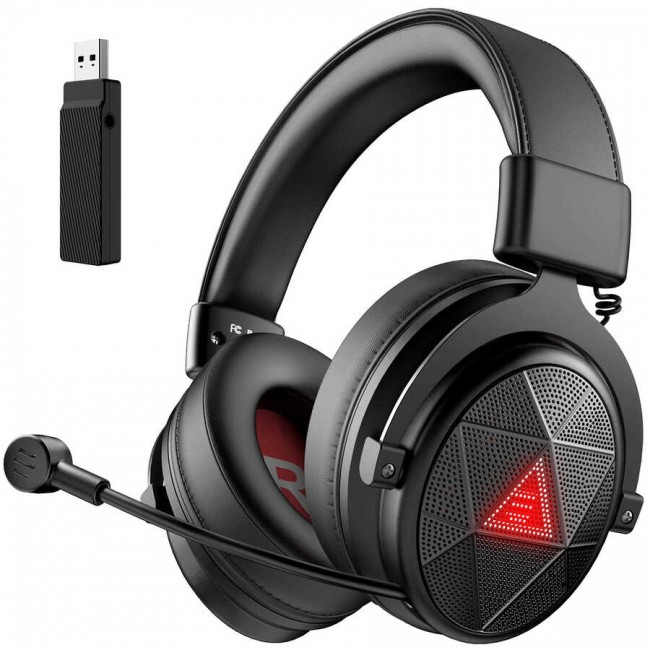 Eksa E910 Bluetooth Wireless Kulaklık Eksa E910 Bluetooth Wireless Kulaklık