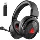 Eksa E910 Bluetooth Wireless Kulaklık Eksa E910 Bluetooth Wireless Kulaklık