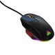 Eksa EM600 Kablolu 12 Modlu RGB Işıklı Oyuncu Mouse 12000 DPI Eksa EM600 Kablolu 12 Modlu RGB Işıklı Oyuncu Mouse 12000 DPI