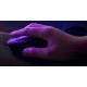 Eksa EM600 Kablolu 12 Modlu RGB Işıklı Oyuncu Mouse 12000 DPI Eksa EM600 Kablolu 12 Modlu RGB Işıklı Oyuncu Mouse 12000 DPI