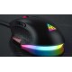 Eksa EM600 Kablolu 12 Modlu RGB Işıklı Oyuncu Mouse 12000 DPI Eksa EM600 Kablolu 12 Modlu RGB Işıklı Oyuncu Mouse 12000 DPI