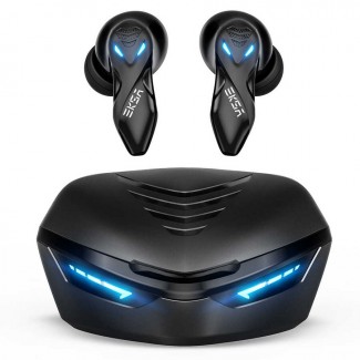 Eksa GT1 Cobra Bluetooth Kulaklık Eksa GT1 Cobra Bluetooth Kulaklık