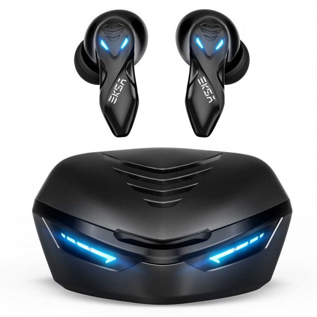 Eksa GT1 Cobra Bluetooth Kulaklık Eksa GT1 Cobra Bluetooth Kulaklık