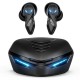 Eksa GT1 Cobra Bluetooth Kulaklık Eksa GT1 Cobra Bluetooth Kulaklık